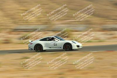 media/Jun-01-2025-CalClub SCCA (Sun) [[eae223c5dd]]/Group 1/Track Event 5/